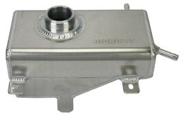 MOR-63783, Moroso Cooling System Expansion Tanks for 2011-2014 MUSTANG - 63783 в ОАЭ, Дубай. Состояние - новое. Цена 1 150 AED. Фото, контакты продавца | AUTO.AE