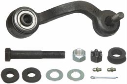 MOG-K7086, Moog Replacement Idler Arms K7086 в ОАЭ, Дубай. Состояние - новое. Цена 370 AED. Фото, контакты продавца | AUTO.AE