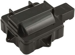 AAF-ALL81211, Allstar Performance Replacement Coil Dust Covers ALL81211 في الإمارات, دبي. Condition - new. Price 50 AED. Photo, seller contacts | AUTO.AE