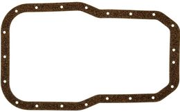 AJU-14059700, Ajusa Oil Pan Gaskets for 1983-1996 CAMRY, 1986-1996 CELICA, 1991-1995 MR2 - 14059700 в ОАЭ, Дубай. Состояние - новое. Цена 40 AED. Фото, контакты продавца | AUTO.AE