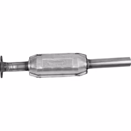 CTO-4609, Catco Federal/EPA Direct-Fit Catalytic Converters for 2006-2009 ECLIPSE - 4609 in UAE, Dubai. Condition - new. Price 1,070 AED. Photo, seller contacts | AUTO.AE