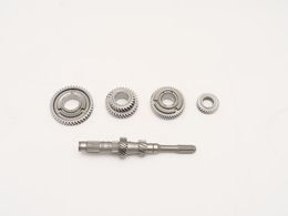1C7 028 A, CUSCO 1C7 028 A Final gear set for TOYOTA GR Yaris (GXPA16) in UAE, Dubai. Condition - new. Price 10,800 AED. Photo, seller contacts | AUTO.AE