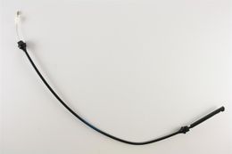 PIO-CA-8652, Pioneer Throttle Cables for 1976-1978 CJ5, CJ7 - CA-8652 в ОАЭ, Дубай. Состояние - новое. Цена 140 AED. Фото, контакты продавца | AUTO.AE