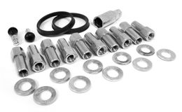 RCE-601-1426D-10, Race Star Wheel Installation Kits 601-1426D-10 في الإمارات, دبي. Condition - new. Price 270 AED. Photo, seller contacts | AUTO.AE