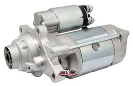 TFF-6313, Tuff Stuff Performance Full-Size Starters for 2008-2010 F-250 SUPER DUTY, F-350 SUPER DUTY - 6313 in UAE, Dubai. Condition - new. Price 1,330 AED. Photo, seller contacts | AUTO.AE