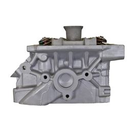 VRE-2DMBR, VEGE - Cylinder Heads for 2014-2020 2500, 3500 - 2DMBR in UAE, Dubai. Condition - new. Price 2,770 AED. Photo, seller contacts | AUTO.AE
