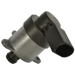SMP-PR564, Standard Motor Fuel Pressure Regulators PR564 в ОАЭ, Дубай. Состояние - новое. Цена 1 070 AED. Фото, контакты продавца | AUTO.AE
