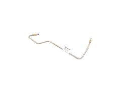CST-BUC1014-OE, Classic Tube Carburetor Lines for 1982 REGAL - BUC1014-OE في الإمارات, دبي. Condition - new. Price 110 AED. Photo, seller contacts | AUTO.AE