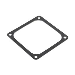 NXO-00-54600-GWP, Nitrous Outlet Carburetor Base Plate Gaskets 00-54600-G-WP في الإمارات, دبي. Condition - new. Price ⁦40 AED⁩. Photo, seller contacts | AUTO.AE