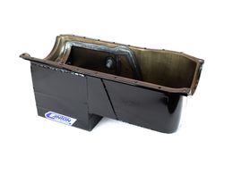 CTR-16-724, Canton Racing Truck Wet Sump Pans 16-724 in UAE, Dubai. Condition - new. Price 2,000 AED. Photo, seller contacts | AUTO.AE