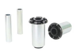 NLT-REV028-0258, Nolathane Control Arm Bushings REV028.0258 in UAE, Dubai. Condition - new. Price 160 AED. Photo, seller contacts | AUTO.AE