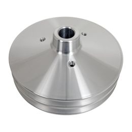 MCH-522, March Performance Power Steering Pulleys 522 в ОАЭ, Дубай. Состояние - новое. Цена ⁦510 AED⁩. Фото, контакты продавца | AUTO.AE
