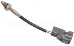 SMP-ETS10, Standard Motor EGR Temperature Sensors ETS10 в ОАЭ, Дубай. Состояние - новое. Цена 1 030 AED. Фото, контакты продавца | AUTO.AE