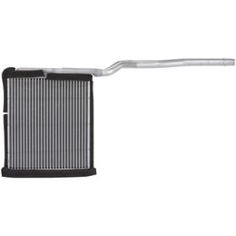 SGT-98031, Spectra Premium Heater Cores for 2004-2007 3, 2006 5 - 434-98031 in UAE, Dubai. Condition - new. Price 690 AED. Photo, seller contacts | AUTO.AE