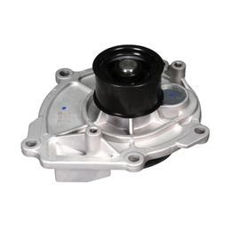 GMB-130-3140, GMB OE Replacement Water Pumps 130-3140 في الإمارات, دبي. Condition - new. Price 320 AED. Photo, seller contacts | AUTO.AE