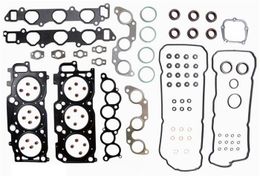 EGN-TO30HS-D, Enginetech Head Gasket Sets TO3.0HS-D in UAE, Dubai. Condition - new. Price 680 AED. Photo, seller contacts | AUTO.AE