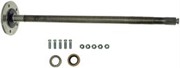 RNB-630-115, Dorman Axle Shafts for 1989-1990 BROUGHAM, FLEETWOOD, 1988-1990 CAPRICE - 630-115 في الإمارات, دبي. Condition - new. Price 920 AED. Photo, seller contacts | AUTO.AE