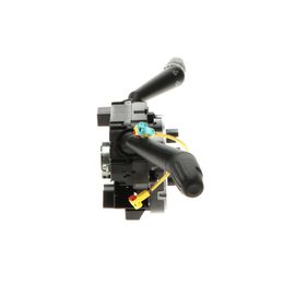 SMP-CBS2454, Standard Motor Electrical Switches for 2017-2021 COMPASS, 2015-2023 RENEGADE - CBS2454 в ОАЭ, Дубай. Состояние - новое. Цена 1 890 AED. Фото, контакты продавца | AUTO.AE