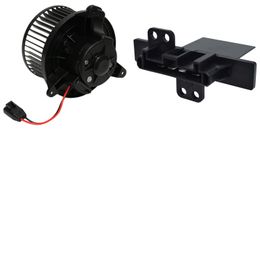 UAC-BK1381, Universal Air Conditioner Blower Motors for 2005 FRONTIER - BK 1381 في الإمارات, دبي. Condition - new. Price 340 AED. Photo, seller contacts | AUTO.AE
