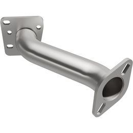 BRE-102-8878, BRExhaust Direct-Fit Intermediate Pipes for 2009-2011 TRIBUTE, MARINER, 2009-2012 ESCAPE - 102-8878 в ОАЭ, Дубай. Состояние - новое. Цена 610 AED. Фото, контакты продавца | AUTO.AE