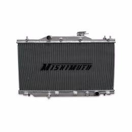 MMRAD-RSX-02, MISHIMOTO MMRAD-RSX-02 Radiator ACURA RSX 02-04 (Manual Transmission) in UAE, Dubai. Condition - new. Price 2,000 AED. Photo, seller contacts | AUTO.AE