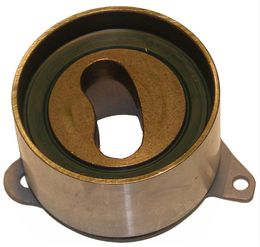 CLO-9-5166, Cloyes Timing Belt Tensioners 9-5166 in UAE, Dubai. Condition - new. Price 130 AED. Photo, seller contacts | AUTO.AE