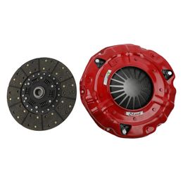 MCL-75208, McLeod Super StreetPro Clutch Kits 75208 في الإمارات, دبي. Condition - new. Price 1,990 AED. Photo, seller contacts | AUTO.AE