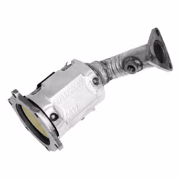WLK-16221, Walker Ultra Direct-Fit Catalytic Converters 16221 in UAE, Dubai. Condition - new. Price 1,430 AED. Photo, seller contacts | AUTO.AE