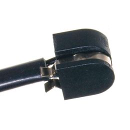 PWR-SW-1226, PowerStop Electronic Brake Wear Sensors for 2022-2025 CT4 - SW-1226 في الإمارات, دبي. Condition - new. Price 100 AED. Photo, seller contacts | AUTO.AE
