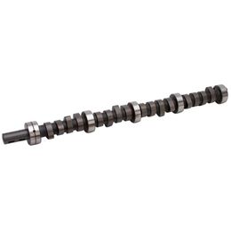 HRS-310031-12, Howards Cams Hydraulic Flat Tappet Camshafts 310031-12 في الإمارات, دبي. Condition - new. Price 1,270 AED. Photo, seller contacts | AUTO.AE