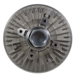 GMB-925-2300, GMB Replacement Fan Clutches for 2004 RANGER - 925-2300 в ОАЭ, Дубай. Состояние - новое. Цена 260 AED. Фото, контакты продавца | AUTO.AE