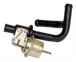 CWA-52003226, Crown Automotive Heater Control Valves for 1987-1990 CHEROKEE, COMANCHE, WAGONEER - 52003226 in UAE, Dubai. Condition - new. Price 320 AED. Photo, seller contacts | AUTO.AE