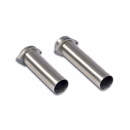 846763, SUPERSPRINT 846763 Connecting Pipes Kit for MERCEDES W220 S AMG в ОАЭ, Дубай. Состояние - новое. Цена 1 510 AED. Фото, контакты продавца | AUTO.AE