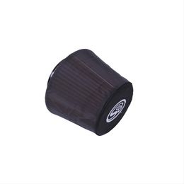 SBF-WF-1032, S&B Filters Air Filter Wraps WF-1032 في الإمارات, دبي. Condition - new. Price 150 AED. Photo, seller contacts | AUTO.AE