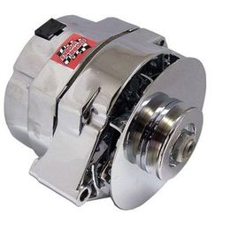 EW1-13602, Engine Works Alternators 13602 في الإمارات, دبي. Condition - new. Price 840 AED. Photo, seller contacts | AUTO.AE