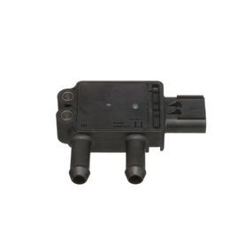SMP-DPS122, Standard Motor Products Exhaust Back Pressure Sensors DPS122 в ОАЭ, Дубай. Состояние - новое. Цена 890 AED. Фото, контакты продавца | AUTO.AE