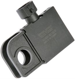 RNB-901-0001, Dorman Brake Light Switches 901-0001 в ОАЭ, Дубай. Состояние - новое. Цена 320 AED. Фото, контакты продавца | AUTO.AE