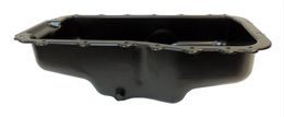 CWA-4648930AA, Crown Automotive Oil Pans 4648930AA في الإمارات, دبي. Condition - new. Price 360 AED. Photo, seller contacts | AUTO.AE