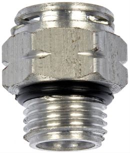 RNB-800-614, Dorman Transmission Line Connectors 800-614 в ОАЭ, Дубай. Состояние - новое. Цена 40 AED. Фото, контакты продавца | AUTO.AE