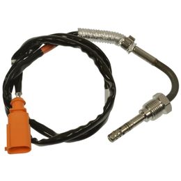 SMP-ETS66, Standard Motor EGR Temperature Sensors ETS66 в ОАЭ, Дубай. Состояние - новое. Цена 330 AED. Фото, контакты продавца | AUTO.AE