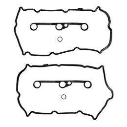 FEL-VS50900R, Fel-Pro PermaDryPlus Valve Cover Gaskets VS 50900 R в ОАЭ, Дубай. Состояние - новое. Цена 210 AED. Фото, контакты продавца | AUTO.AE