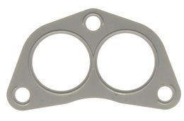 AJU-00635600, Ajusa Exhaust Flange Gaskets 00635600 в ОАЭ, Дубай. Состояние - новое. Цена 40 AED. Фото, контакты продавца | AUTO.AE