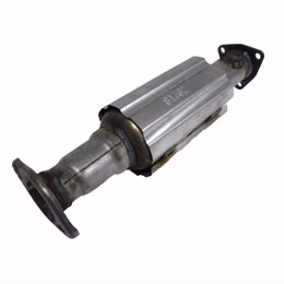 WLK-81762, Walker CalCat Direct-Fit Catalytic Converters for 1997-2001 CR-V - 81762 in UAE, Dubai. Condition - new. Price 2,500 AED. Photo, seller contacts | AUTO.AE