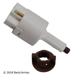 BCK-201-2414, Beck/Arnley Power Steering Switches 201-2414 في الإمارات, دبي. Condition - new. Price 150 AED. Photo, seller contacts | AUTO.AE