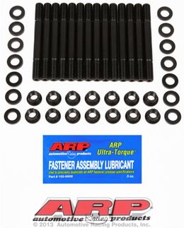 ARP-201-5002, ARP Main Stud Kits 201-5002 в ОАЭ, Дубай. Состояние - новое. Цена 720 AED. Фото, контакты продавца | AUTO.AE