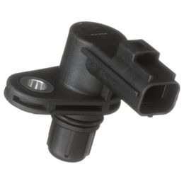 DFP-SS11430, Delphi Vehicle Speed Sensors for 2000-2003 LS, 2002 THUNDERBIRD - SS11430 в ОАЭ, Дубай. Состояние - новое. Цена 110 AED. Фото, контакты продавца | AUTO.AE