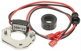 SMP-LX811, Standard Motor Products Distributor Replacement Parts LX-811 في الإمارات, دبي. Condition - new. Price 1,060 AED. Photo, seller contacts | AUTO.AE