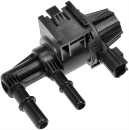 RNB-911-351, Dorman Fuel Vapor Canister Purge Valves for 2007-2010 MUSTANG - 911-351 in UAE, Dubai. Condition - new. Price 360 AED. Photo, seller contacts | AUTO.AE