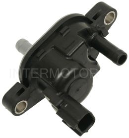 SMP-CP638, Standard Motor Vapor Canister Components CP638 in UAE, Dubai. Condition - new. Price 290 AED. Photo, seller contacts | AUTO.AE
