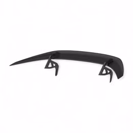 A14A40-1501, ADRO A14A40-1501 Swan Neck Wing AT-S for BMW M4 (G82) 2020- / 4 Series (G22) в ОАЭ, Дубай. Состояние - новое. Цена 14 510 AED. Фото, контакты продавца | AUTO.AE